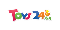 Toys24, Bebe24