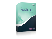 Alpha Bank WooCommerce Payment Gateway (Nexi)