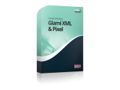 WooCommerce Glami XML Feed & Pixel