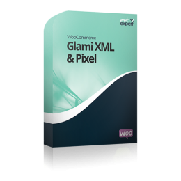 WooCommerce Glami XML Feed & Pixel
