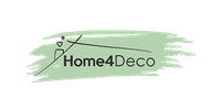 Home4Deco