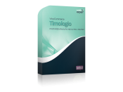 Timologio (invoice) for WooCommerce