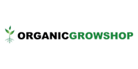 Organic Growshop
