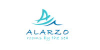 Alarzo