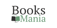 Booksmania