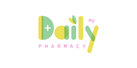 My Daily Pharmacy