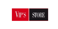 Vips Store