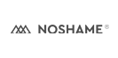 NoShame