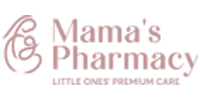 Mama's Pharmacy
