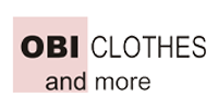 Obi Clothes
